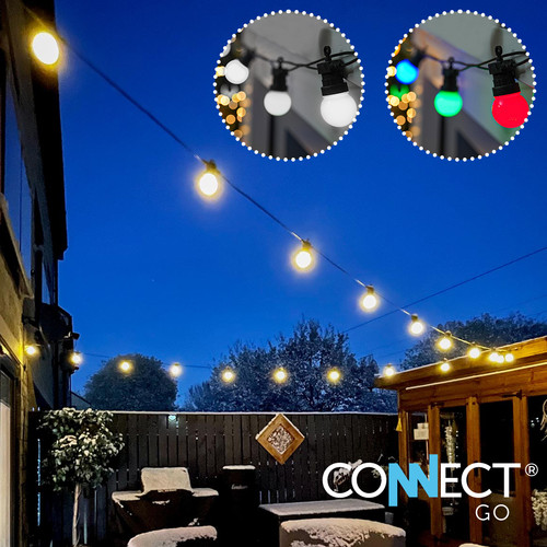 Connectgo connectable - connectgo®,