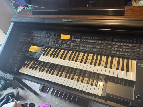 Excellent condition brown - excellent,