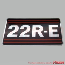 Toyota 4runner rn110 95 - toyota, 90-95