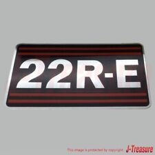 TOYOTA 4RUNNER RN110 90-95