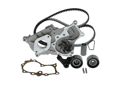Bosch 987 946 968 water - 946,