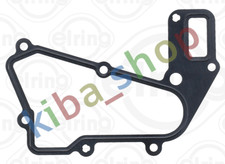 OIL PUMP SEAL FITS PORSCHE 911