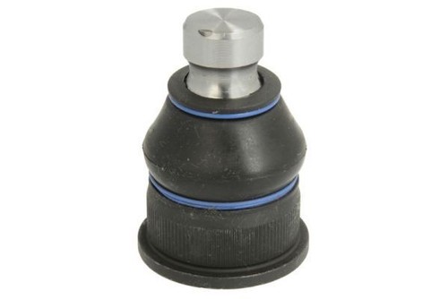 New ball joint - for, vauxhall