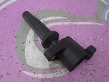 2006 FORD FOCUS MK2 ESTATE 1.8 PETROL IGNITION COIL PACK 2004-2008