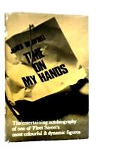 Time on my Hands (James Drawbell - 1968) (ID:11548)