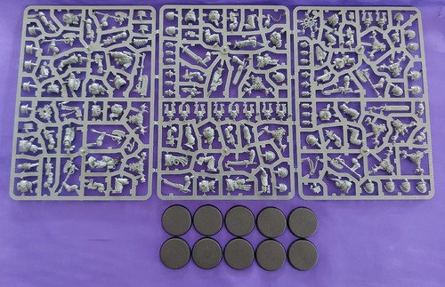 Warhammer 40k khorne - warhammer,