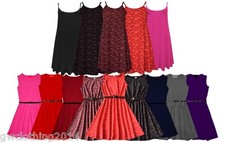 KIDS GIRLS-PARTY FLORAL