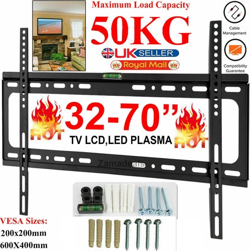 Wall bracket mount tilt for - tv,