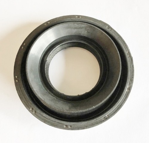Rear differential diff pinion - rear,
