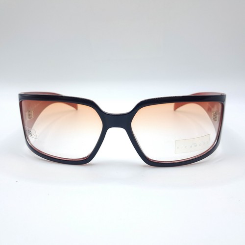John richmond women - richmond, women's