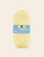 Sirdar Hayfield BABY Bonus DK