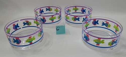 Vintage summer oasis cartoon - vintage,