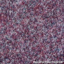 Extra Heavy Duty Contract