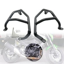 For 18-24 Kawasaki Z400/Z250