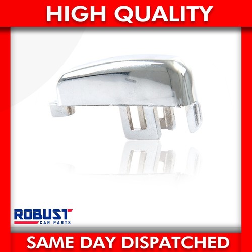 For vauxhall mokka handbrake - for,