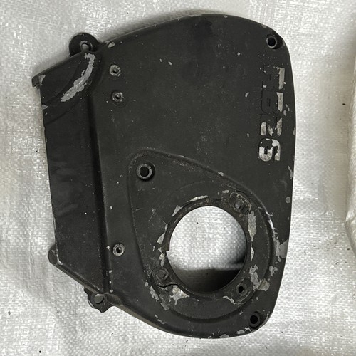 Rb26 cam cover - r32, gtr