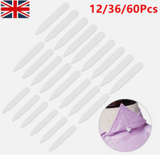 12-60X Plastic Collar