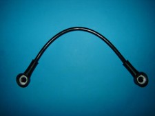 Norton Commando Mark 3 Mk 3