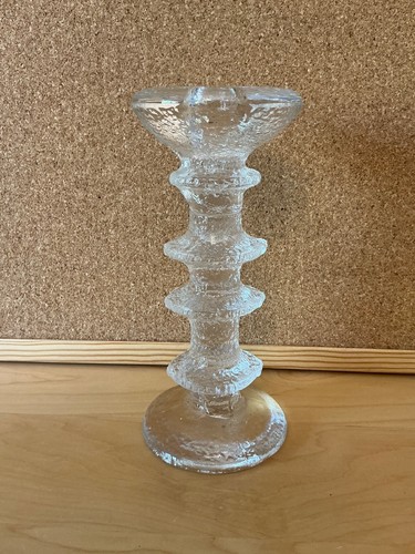 Vintage iittala festivo 4 - iittala,