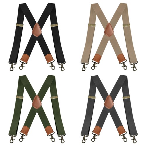 Adult men clip - adult, men's