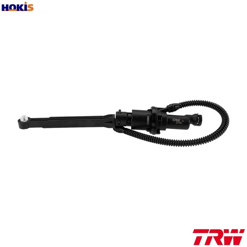 Master cylinder clutch - master,