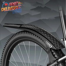 Mountain Bike Mudguard MTB