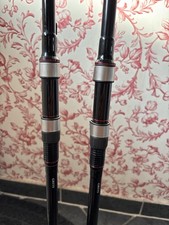 Greys X-Flite + 50 13ft 3.5lb tc