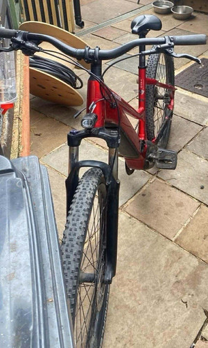 Specialized vado 0 - specialized,