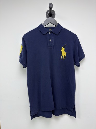 Polo ralph lauren big - polo,