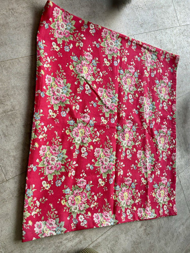 Cath kidston vintage red - cath,