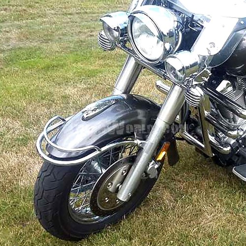 Yamaha xv1600 trim wildstar - yamaha,