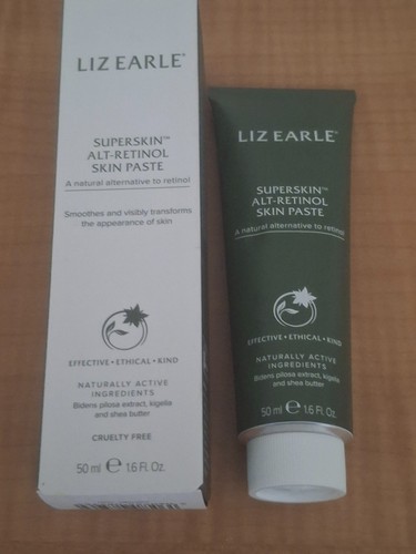 Liz earle superskin ml - , 50
