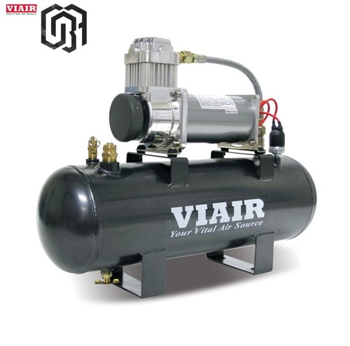 Viair 200 psi - viair,