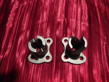 Porsche 911 996 997 Hardtop