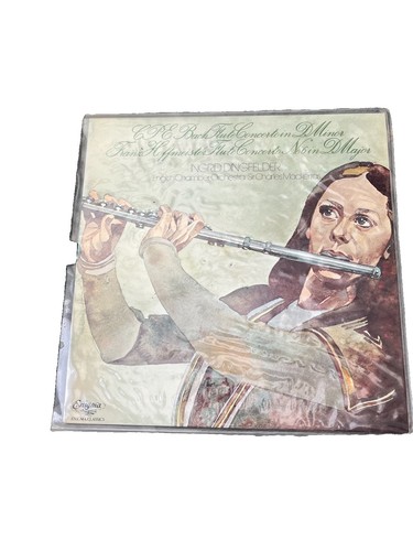 Ingrid dingfelder bach - ingrid,