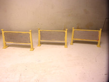 HORNBY "O"-42381 STATION