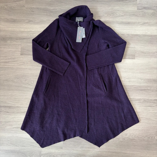 Phase eight bellona - phase,