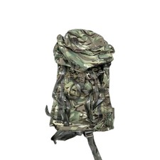 British Army MTP PLCE Long