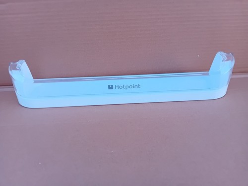 Hotpoint rfa52p fridge drawer - hotpoint,
