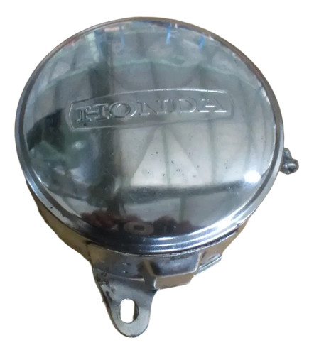 Engine cover for - , honda