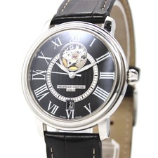[NEAR MINT] FREDERIQUE