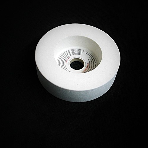 150x50x31 75mm 60jv - 150x50x31.75mm, wa