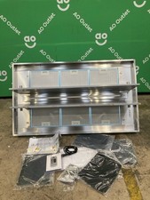 AEG Built In Ceiling Cooker Hood Stainless Steel DCE5260HM #LA54280