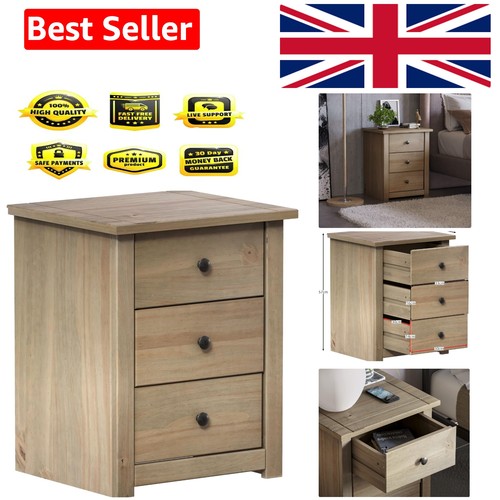 Drawer chest drawers in - of,