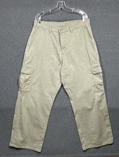 Dickies Pants Trousers Canvas