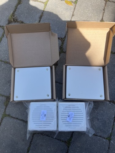 Honeywell c072 galaxy - 2,