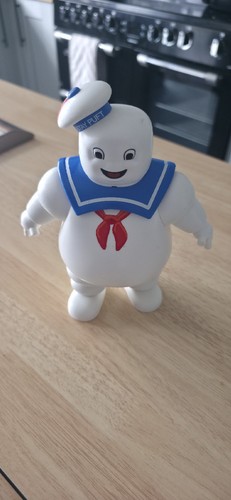 Playmobil ghostbusters - playmobil, /