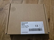 Honeywell Galaxy Rio C072 New