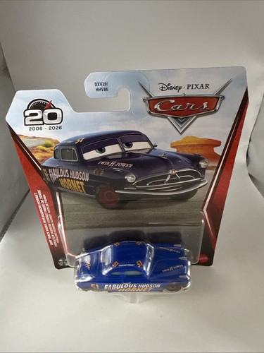 Disney pixar cars dirt - pixar,