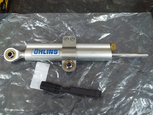 Ohlins sd1211 adjustable - sd1211,